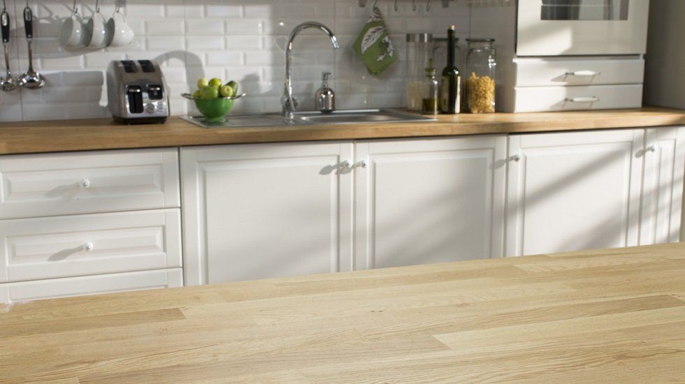Ideas para tener una cocina acogedora - Fotocasa Life cocina casa