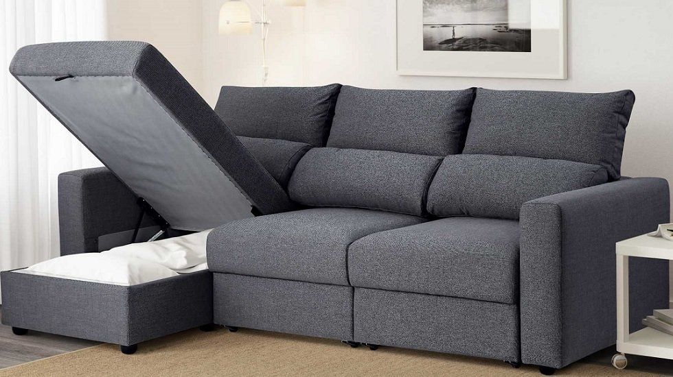 Ideas para elegir el mejor sofá para el salón - Fotocasa Life - Elegir muebles, Muebles, Salón, Salones - Hogar, Inspiración - El sofá es uno de los muebles más importantes de la casa. A la hora de elegir el mejor para nuestro salón, debemos que tener en cuenta muchos detalles.