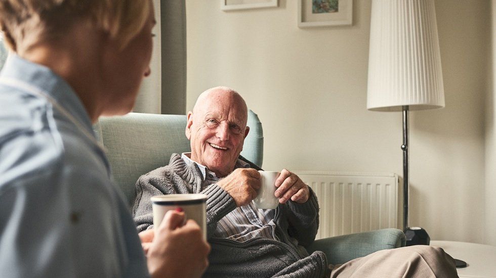 El gasto en pensiones se eleva en junio hasta cifras récord