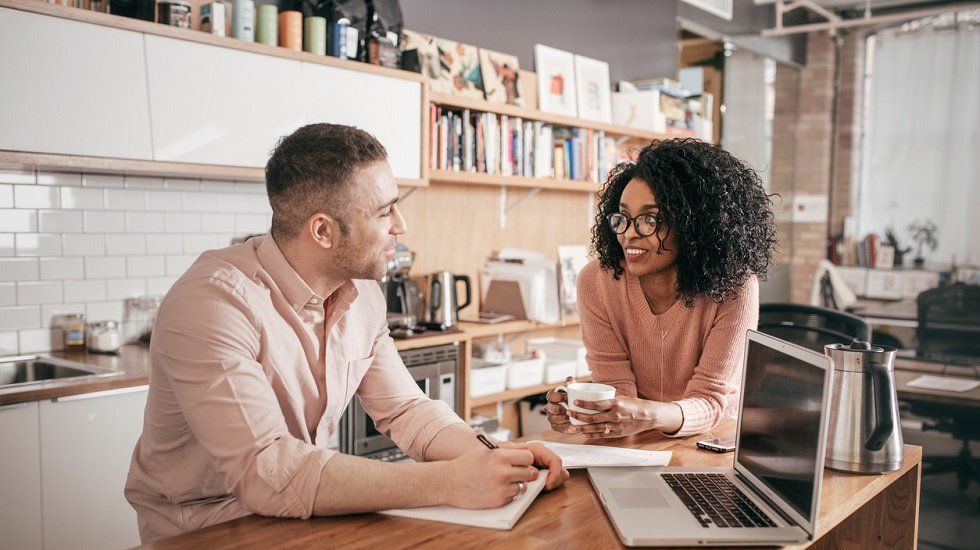 5 formas de pagar el alquiler al propietario