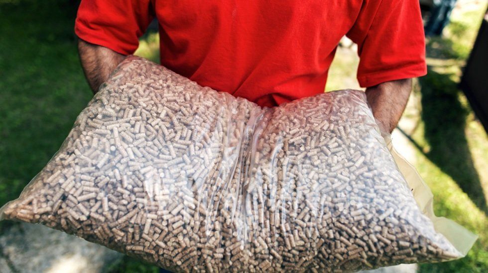 ¿Qué calefacción elegir? - Fotocasa Life - Calefacción, Calefacción de gas, Calefacción eléctrica, Invierno, Sistemas de calefacción - Energía - Ante la duda sobre qué calefacción instalar en casa, habitissimo nos ayuda con unos cuantos consejos útiles para este invierno.