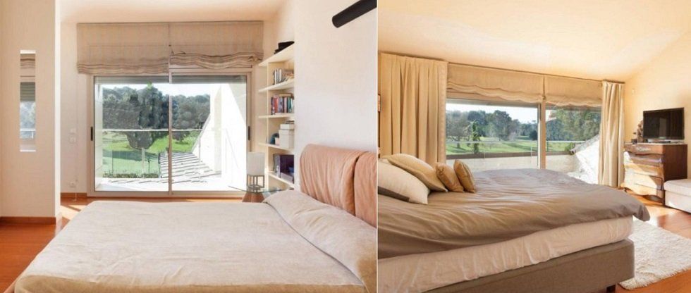 Viviendas perfectas para ratones de biblioteca - Fotocasa Life - Casas curiosas - Curiosidades - Nadie en su sano juicio debería perderse en la vida el placer de leer. Cuando conozcas estas viviendas, tú también querrás una biblioteca como las suyas.
