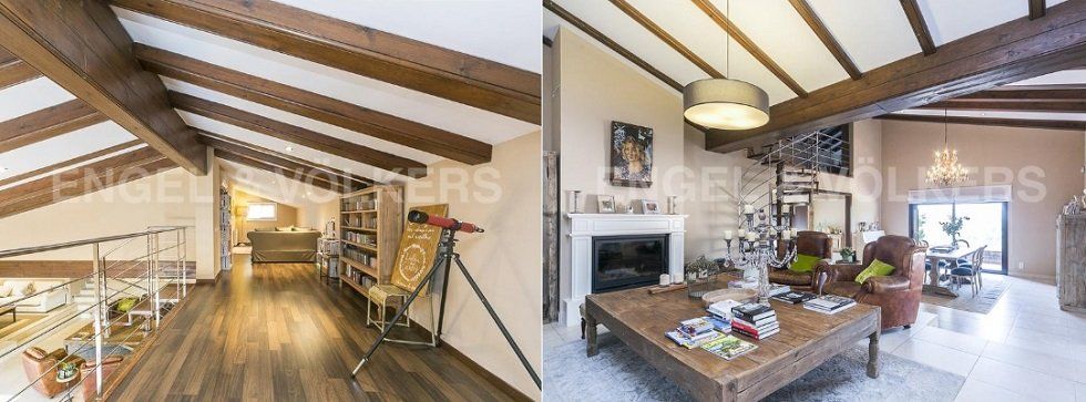 Viviendas perfectas para ratones de biblioteca - Fotocasa Life - Casas curiosas - Curiosidades - Nadie en su sano juicio debería perderse en la vida el placer de leer. Cuando conozcas estas viviendas, tú también querrás una biblioteca como las suyas.