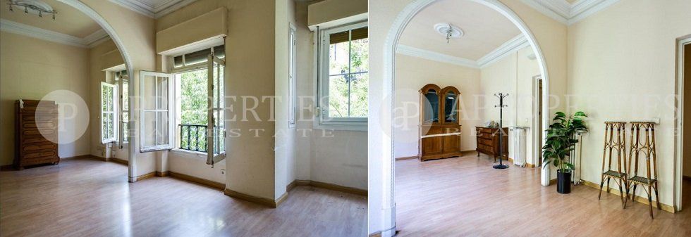 Viviendas de lujo que han bajado de precio - Fotocasa Life - Barcelona, madrid, Rebajar el precio - Compraventa - Hemos encontrado viviendas en grandes ciudades que han bajado de precio. Son excelentes oportunidades para vivir o para invertir.