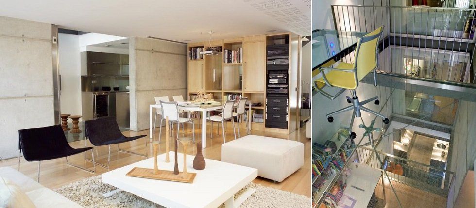 Viviendas de alquiler por más de 5.000 euros al mes - Fotocasa Life - Alquiler, Alquiler de viviendas, Buscar piso de alquiler, casa de lujo, Casas de lujo, mansión de lujo, viviendas de lujo - Alquiler - A veces comprar un es una opción. ¿Sabías que existen casas en alquiler por varios miles de euros? Entramos en viviendas por más de 5.000 euros al mes.