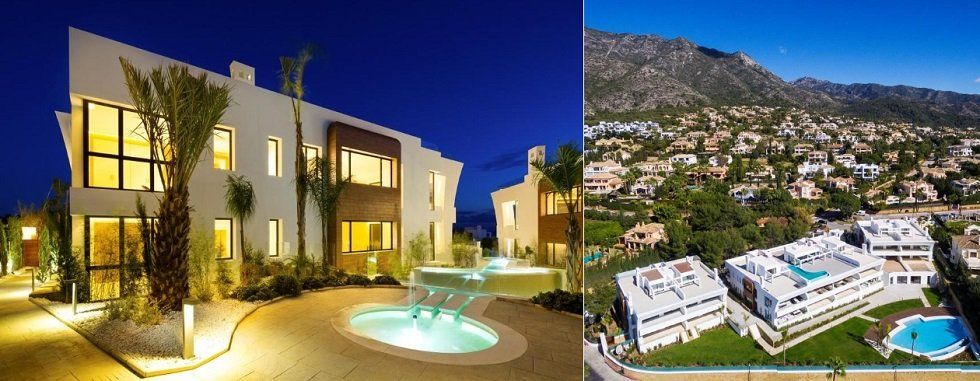 Viviendas de alquiler por más de 5.000 euros al mes - Fotocasa Life - Alquiler, Alquiler de viviendas, Buscar piso de alquiler, casa de lujo, Casas de lujo, mansión de lujo, viviendas de lujo - Alquiler - A veces comprar un es una opción. ¿Sabías que existen casas en alquiler por varios miles de euros? Entramos en viviendas por más de 5.000 euros al mes.