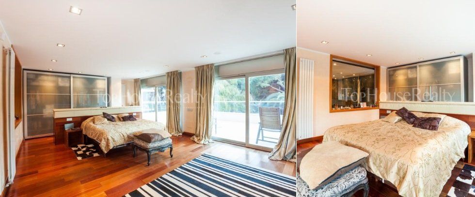 Viviendas de alquiler por más de 5.000 euros al mes - Fotocasa Life - Alquiler, Alquiler de viviendas, Buscar piso de alquiler, casa de lujo, Casas de lujo, mansión de lujo, viviendas de lujo - Alquiler - A veces comprar un es una opción. ¿Sabías que existen casas en alquiler por varios miles de euros? Entramos en viviendas por más de 5.000 euros al mes.