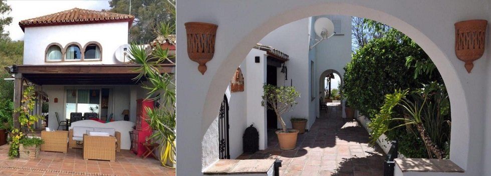 Viviendas de alquiler por más de 5.000 euros al mes - Fotocasa Life - Alquiler, Alquiler de viviendas, Buscar piso de alquiler, casa de lujo, Casas de lujo, mansión de lujo, viviendas de lujo - Alquiler - A veces comprar un es una opción. ¿Sabías que existen casas en alquiler por varios miles de euros? Entramos en viviendas por más de 5.000 euros al mes.