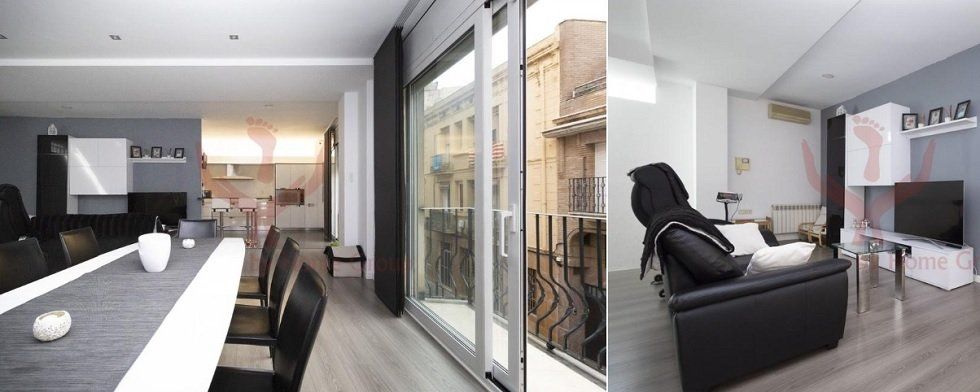 Viviendas de alquiler por más de 5.000 euros al mes - Fotocasa Life - Alquiler, Alquiler de viviendas, Buscar piso de alquiler, casa de lujo, Casas de lujo, mansión de lujo, viviendas de lujo - Alquiler - A veces comprar un es una opción. ¿Sabías que existen casas en alquiler por varios miles de euros? Entramos en viviendas por más de 5.000 euros al mes.