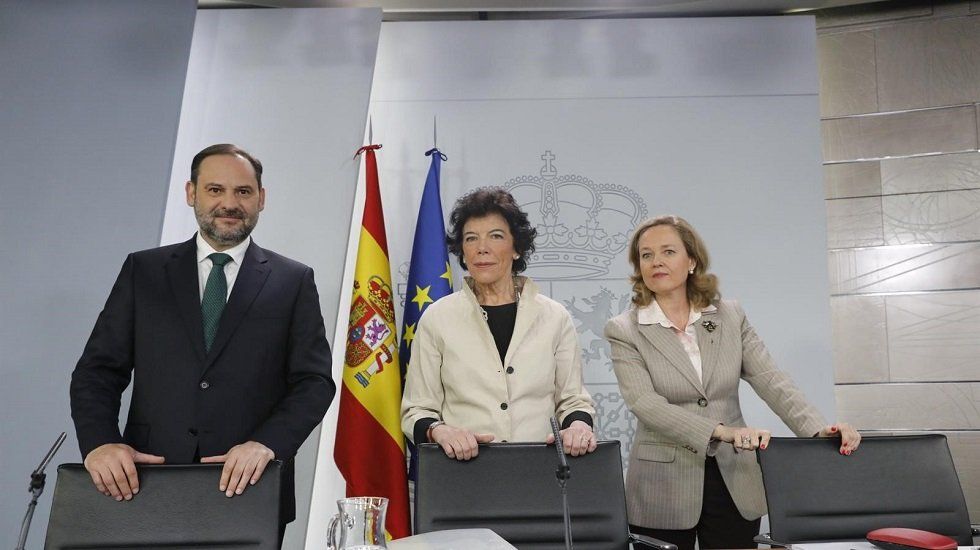 Estas son las medidas urgentes que ha aprobado el Gobierno para el alquiler