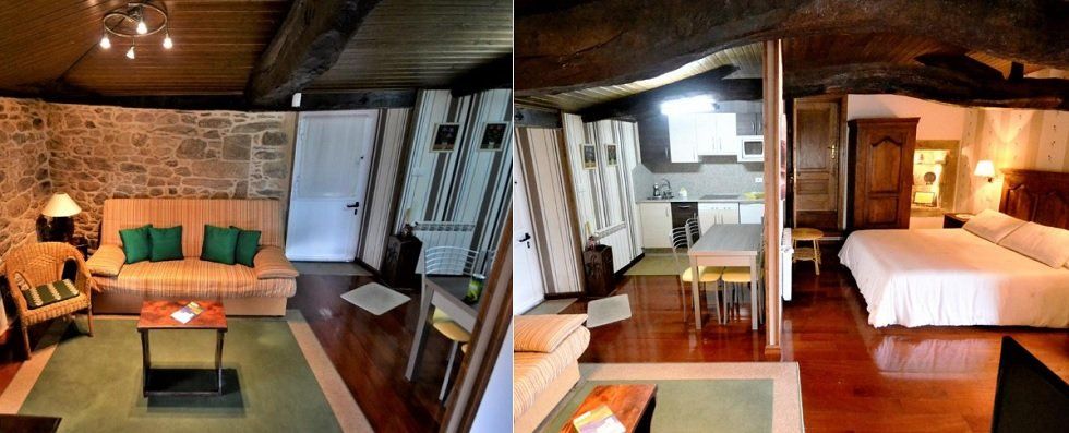 Viviendas perfectas para pasar el fin de año - Fotocasa Life - Alquiler turístico, Alquiler vacacional, Apartamentos turísticos, destino vacacional, Vacacional - Alquiler - Se acerca la última noche del año, así que hay que ir preparando la velada. ¿Dónde te gustaría recibir el 2019? Aquí tienes algunas propuestas interesantes.