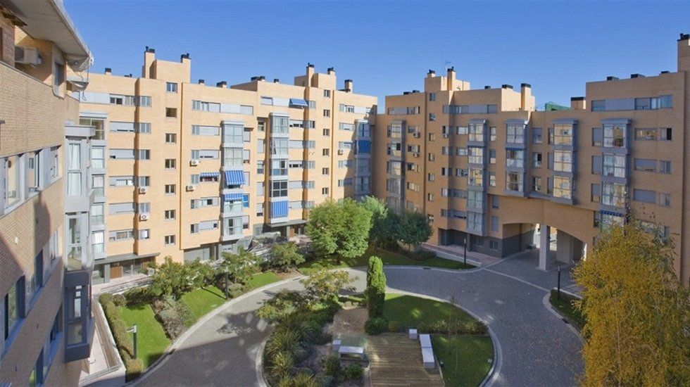 El IBI bajará de media un 1,92% tras actualizarse los valores catastrales