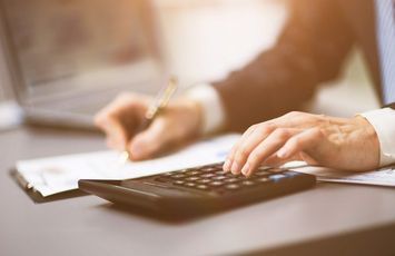 Cómo calcular el valor catastral de tu vivienda paso a paso