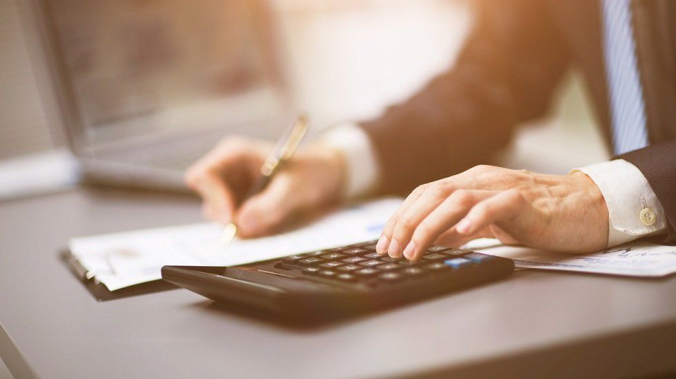 Cuentas con porcentaje de devolución de los recibos domiciliados