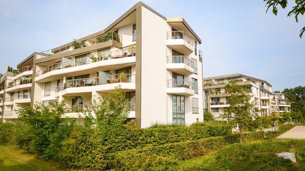 El precio de la vivienda sube un 0,7% en noviembre, según Fotocasa