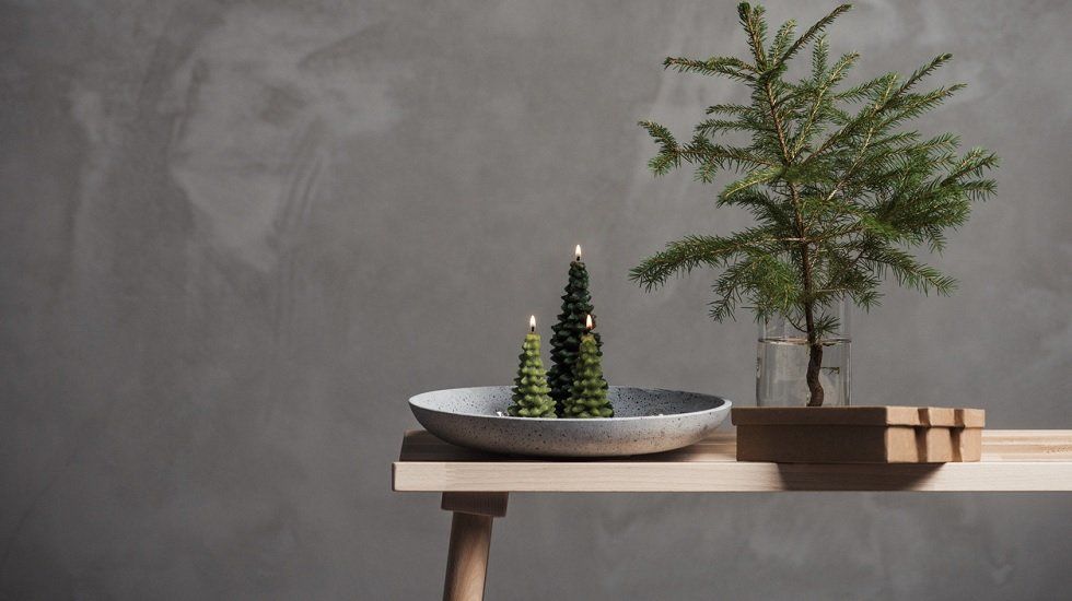 Cómo decorar tu vivienda de alquiler esta Navidad - Fotocasa Life - Árbol de navidad, Decoración de navidad, Mesas de navidad, Navidad - Decoración - Dentro de nada empieza la Navidad y la mayoría de las casas se decoran con árboles, guirnaldas, muñecos de nieve, etcétera. Normalmente, esta decoración tan festiva permanece hasta el día 7 de enero, el día después de Reyes.