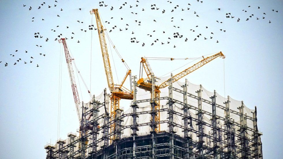 Previsiones de los expertos inmobiliarios para 2019 - Fotocasa Life - Futuro del sector inmobiliario, Nuevos retos sector inmobilario, Sector inmobiliario - Sector - ¿Qué podemos esperar de 2019 en el mercado inmobiliario? Expertos del sector nos ofrecen su punto de vista para los próximos doce meses.