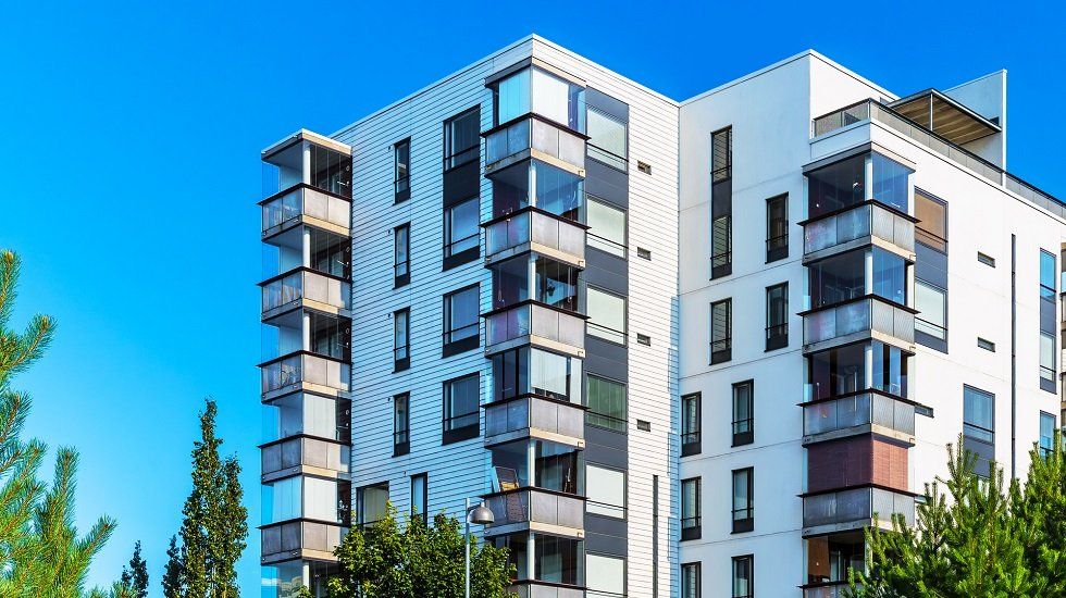 Las noticias inmobiliarias más destacadas de 2018