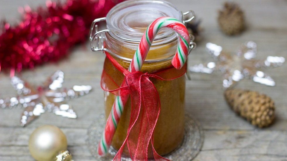 Cómo decorar tu vivienda de alquiler esta Navidad - Fotocasa Life - Árbol de navidad, Decoración de navidad, Mesas de navidad, Navidad - Decoración - Dentro de nada empieza la Navidad y la mayoría de las casas se decoran con árboles, guirnaldas, muñecos de nieve, etcétera. Normalmente, esta decoración tan festiva permanece hasta el día 7 de enero, el día después de Reyes.