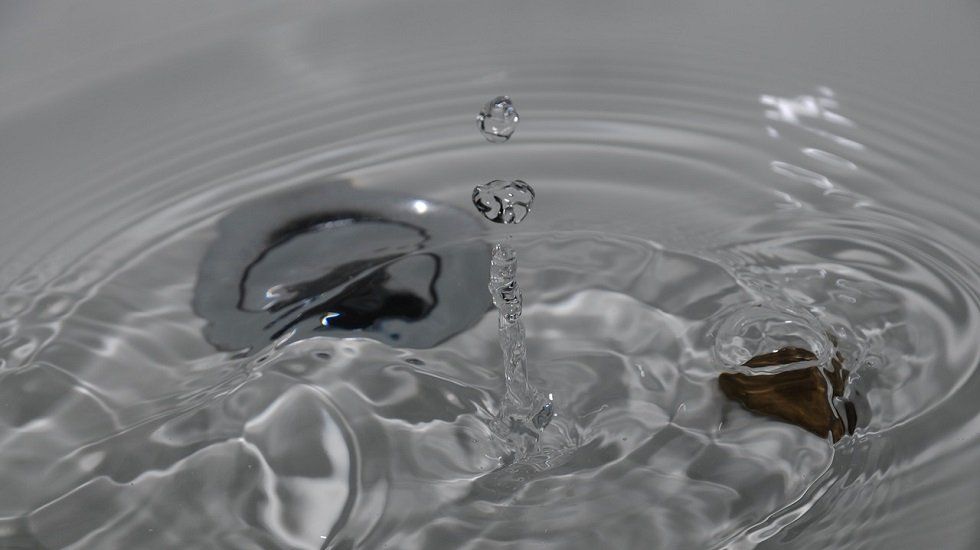 Cómo mejorar la calidad del agua en la vivienda