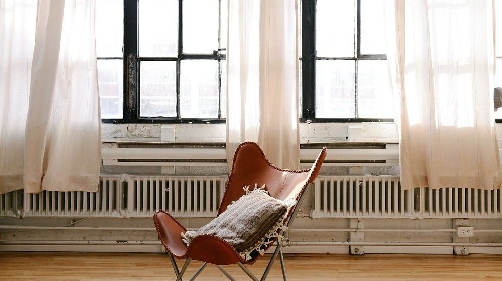 ¿Qué sistema de calefacción es mejor para tu casa?