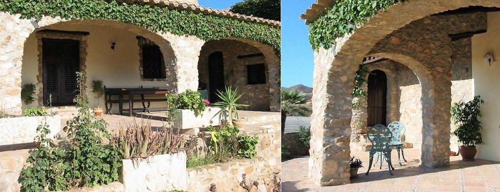 Viviendas que podrías convertir en casas rurales - Fotocasa Life - Inversión inmobiliaria, Inversión privada - Compraventa - ¿Pensando en inversión inmobiliaria? Hoy te proponemos distintas viviendas que podrías adquirir para convertir en casas rurales.