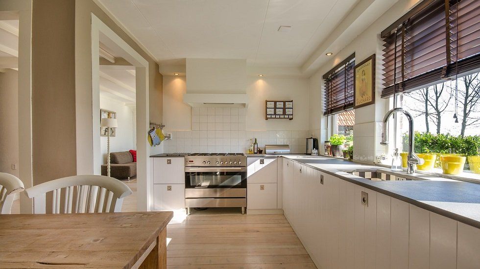Tu casa te ayuda a conseguir tus propósitos de año nuevo - Fotocasa Life Tu casa te ayuda a conseguir tus propósitos de año nuevo - Fotocasa Life - Cambiar decoración casa, Casas reformadas, decoración, Decorar una vivienda - Hogar - Aprovecha todo el optimismo de principios de año para hacer de tu casa un hogar mejor. Estos son los propósitos que te sugiere habitissimo para el 2019.