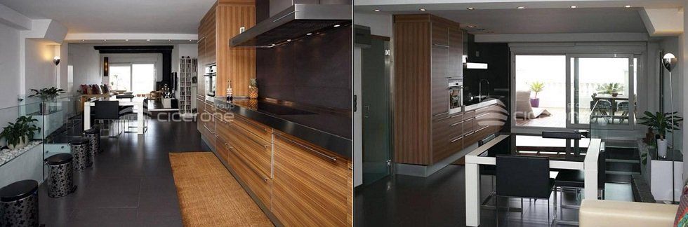 Viviendas cerca de la ciudad que puedes comprar para alquilar - Fotocasa Life - Comprar para alquilar - Compraventa - Vivir fuera de una gran ciudad, pero a la vez cerca. Invertir en una vivienda ideal para alquilar. Hoy te ofrecemos cinco propuestas.