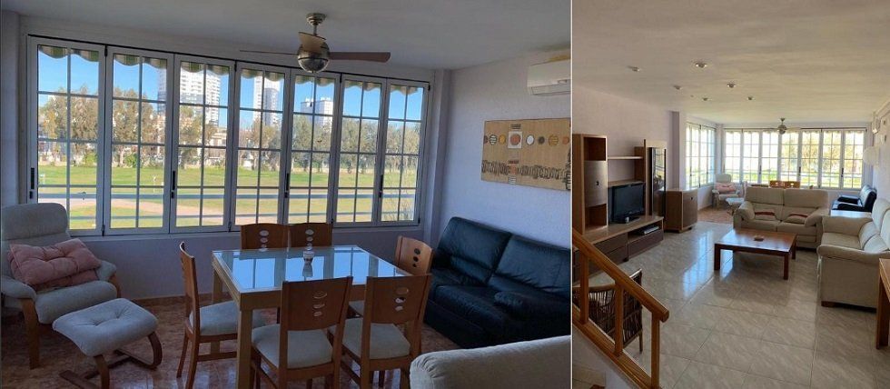 Viviendas cerca de la ciudad que puedes comprar para alquilar - Fotocasa Life - Comprar para alquilar - Compraventa - Vivir fuera de una gran ciudad, pero a la vez cerca. Invertir en una vivienda ideal para alquilar. Hoy te ofrecemos cinco propuestas.