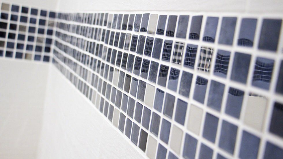 Ocho maneras de dar color a tu baño - Fotocasa Life - Baño, Baños, Baños prácticos, Cuarto de baño, Decoración de baños - Hogar, Inspiración - Apuesta por la alegría y la diversión, y arriésgate. Atrévete con el color y dale alegría al baño con los consejos de habitissimo.