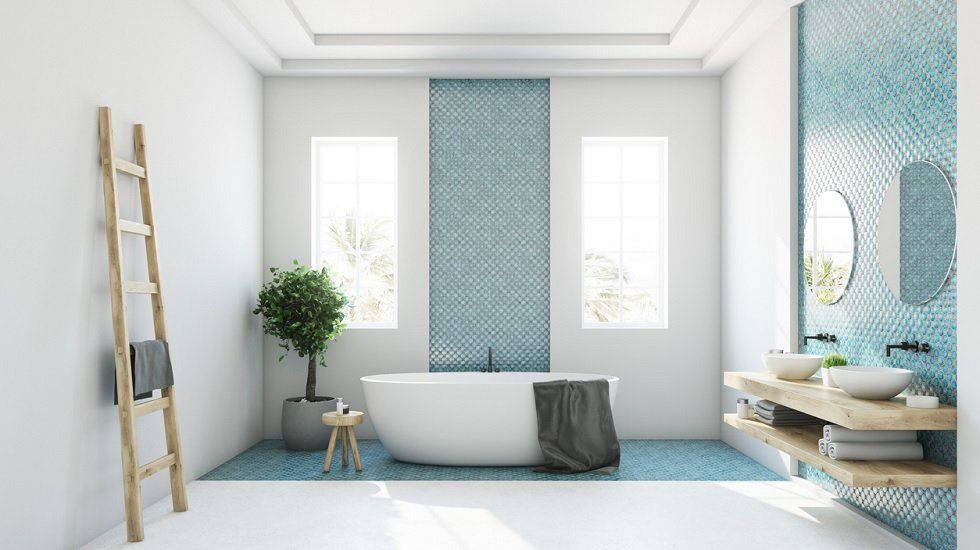 Cinco claves para que la reforma de tu baño sea un éxito