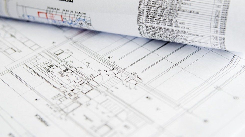 anunciar tu piso en internet