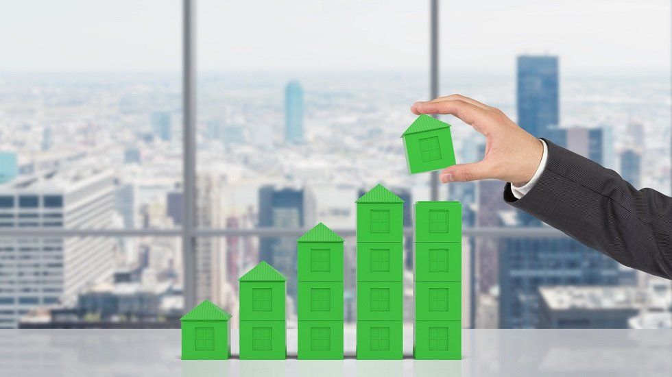 financiación participativa