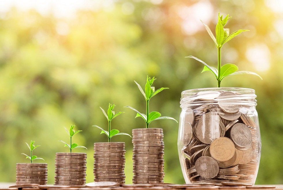 Calendario de 2019 para gestionar las finanzas personales - Fotocasa Life - Economía, Economía familiar, Situación de la economía - Finanzas - 2019 es una buena oportunidad para gestionar mejor nuestras finanzas personales. Aquí tienes una previsión para cada mes del año.