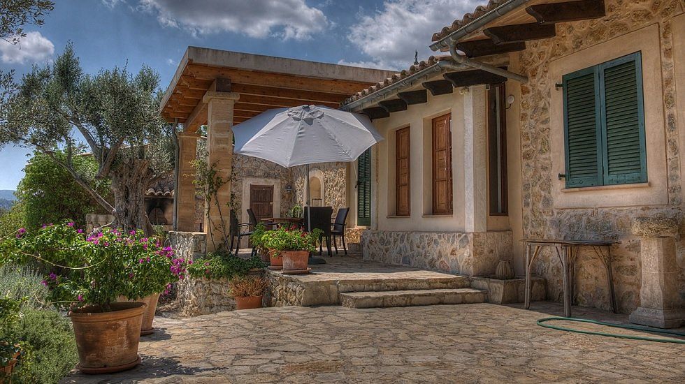 Tasación: ¿Cuánto vale tu finca rústica? - Fotocasa Life Tasación: ¿Cuánto vale tu finca rústica? - Fotocasa Life - vender - Compraventa - Una finca rústica puede ser objeto de compra, venta, alquiler o expropiación, pero para realizar transacciones justas es necesaria la valoración.