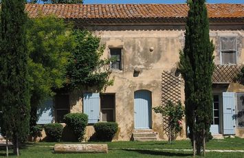 Tasación: ¿Cuánto vale tu finca rústica?