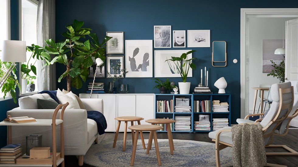 Consejos e ideas prácticas para hacer de tu casa un lugar mejor