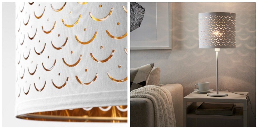 Consejos e ideas prácticas para hacer de tu casa un lugar mejor - Fotocasa Life - Cambiar decoración casa, Complementos decorativos, Decorar una vivienda, hogar, ideas hogar - Hogar - Nuestro hogar vive, cambia y evoluciona con nosotros. Hoy te proponemos 5 pequeños cambios para conseguir que tu casa sea un hogar mejor.