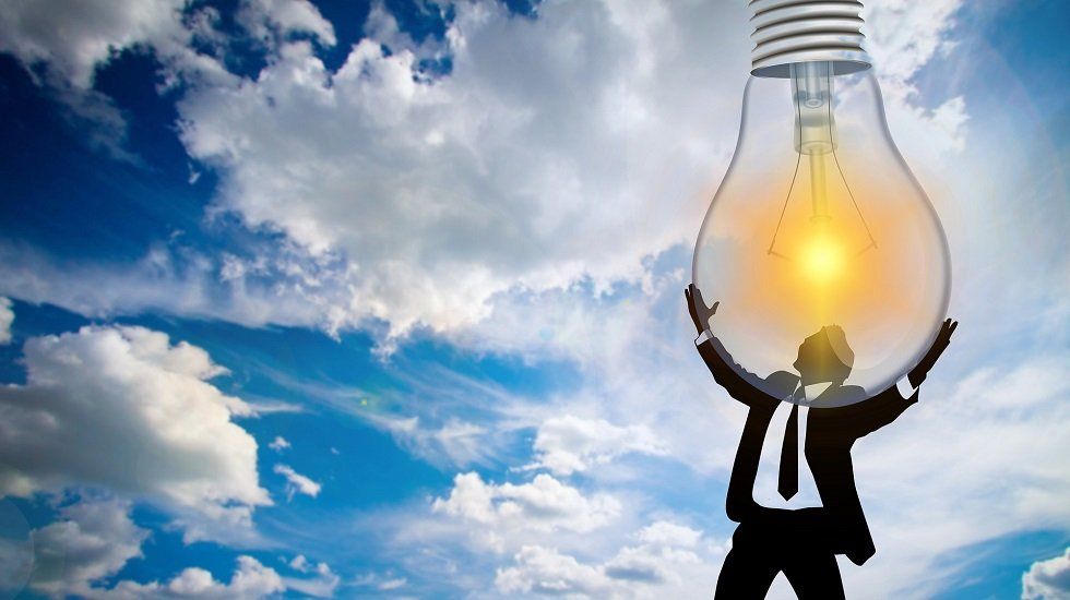 Adiós al impuesto al Sol, hola al autoconsumo de energía