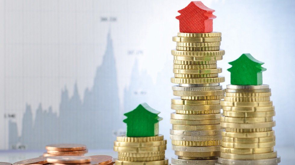 Financiación participativa: la inversión inmobiliaria para todos los bolsillos