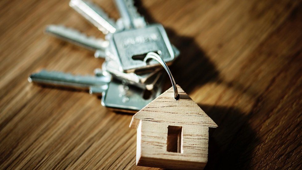 invertir en vivienda vivienda como inversión