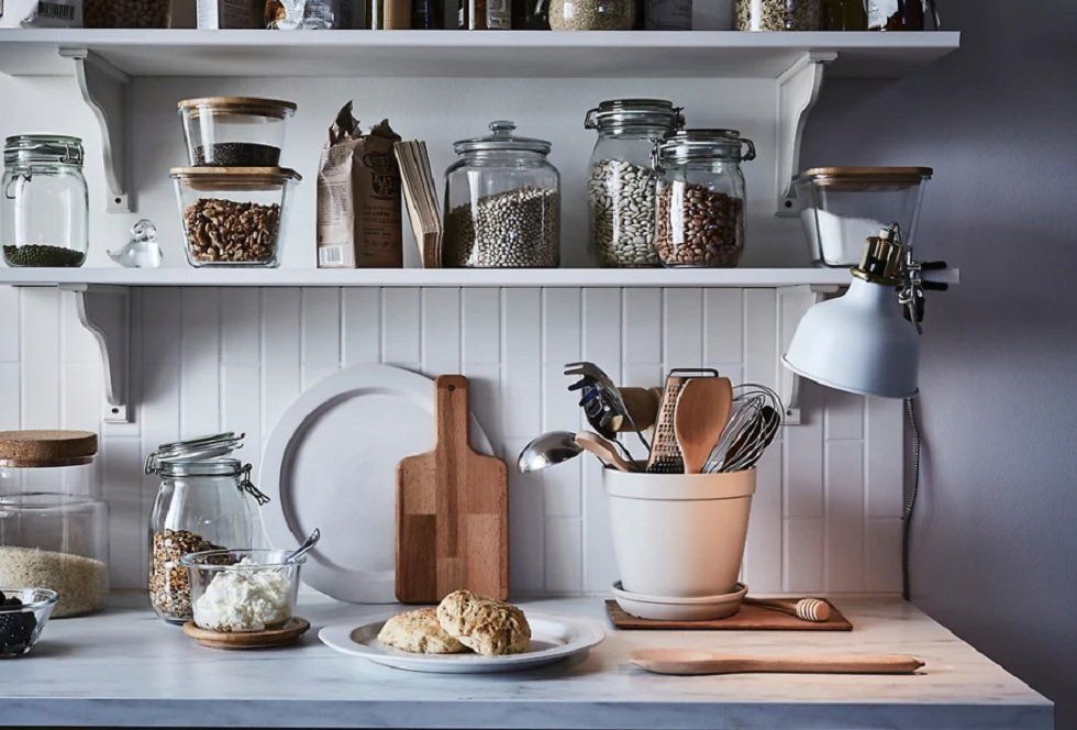 Consejos e ideas prácticas para hacer de tu casa un lugar mejor - Fotocasa Life - Cambiar decoración casa, Complementos decorativos, Decorar una vivienda, hogar, ideas hogar - Hogar - Nuestro hogar vive, cambia y evoluciona con nosotros. Hoy te proponemos 5 pequeños cambios para conseguir que tu casa sea un hogar mejor.