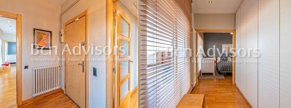 Cinco viviendas con recibidores de revista - Fotocasa Life - Decoración de recibidores - Hogar - Hoy te proponemos recibidores de revista en cinco viviendas diferentes. Son todos muy distintos, pero guardan un denominador común: son preciosos.