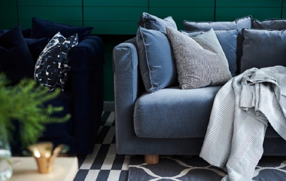 Consejos e ideas prácticas para hacer de tu casa un lugar mejor - Fotocasa Life - Cambiar decoración casa, Complementos decorativos, Decorar una vivienda, hogar, ideas hogar - Hogar - Nuestro hogar vive, cambia y evoluciona con nosotros. Hoy te proponemos 5 pequeños cambios para conseguir que tu casa sea un hogar mejor.