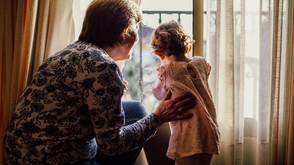 ¿Cómo debe ser una vivienda para personas mayores? - Fotocasa Life - casa, Casas reformadas - Curiosidades - La vivienda debe adaptarse a las necesidades y momento vital de las personas que la ocupan. En el caso de personas mayores, es aconsejable realizar cambios.