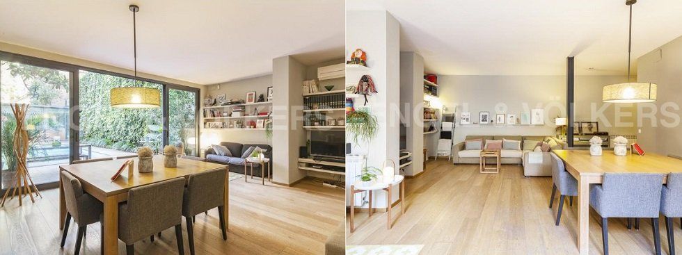 Lofts perfectos para celebrar el Día de los Enamorados - Fotocasa Life Lofts perfectos para celebrar el Día de los Enamorados - Fotocasa Life - Lofts - Hogar - Hoy 14 de febrero, San Valentín, queremos invitarte a descubrir unos cuantos lofts perfectos para celebrar el día de los enamorados.