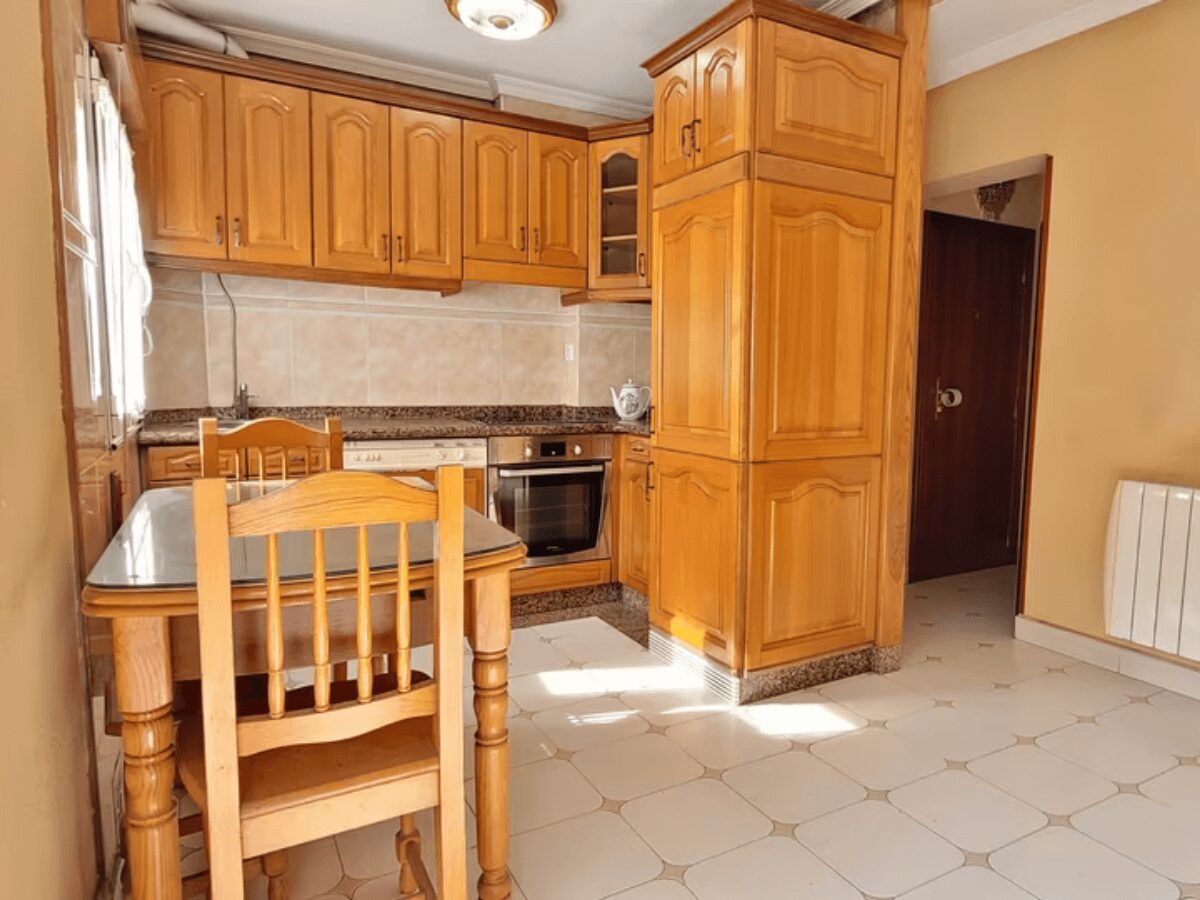 vivienda en venta fotocasa