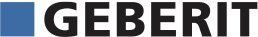 Geberit