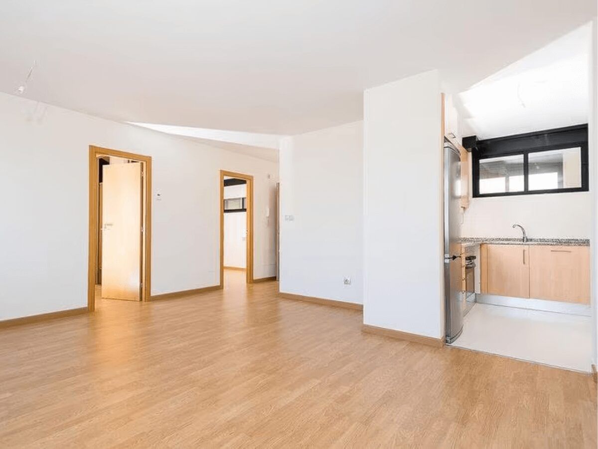 pisos baratos en venta