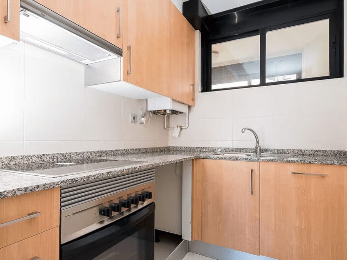 casas baratas Fotocasa